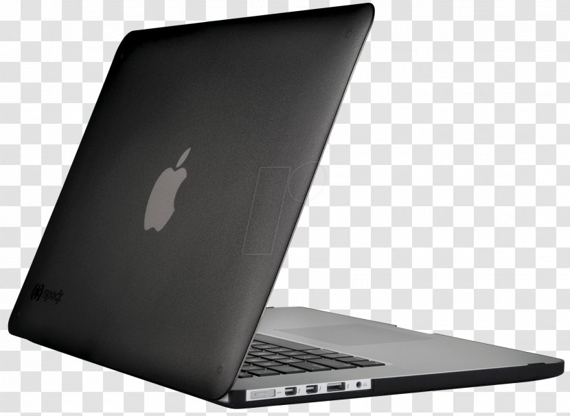 Laptop Mac Book Pro MacBook Air 13-inch Transparent PNG