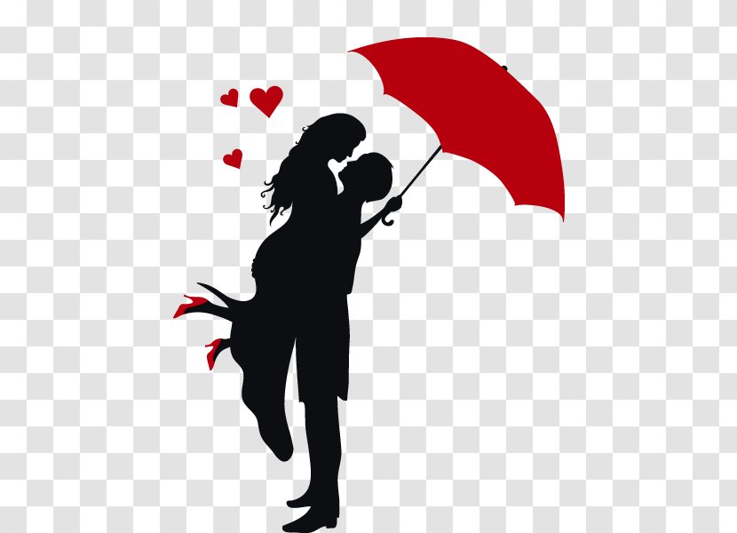 Drawing Clip Art - Valentine S Day - 'ak' Vector Transparent PNG
