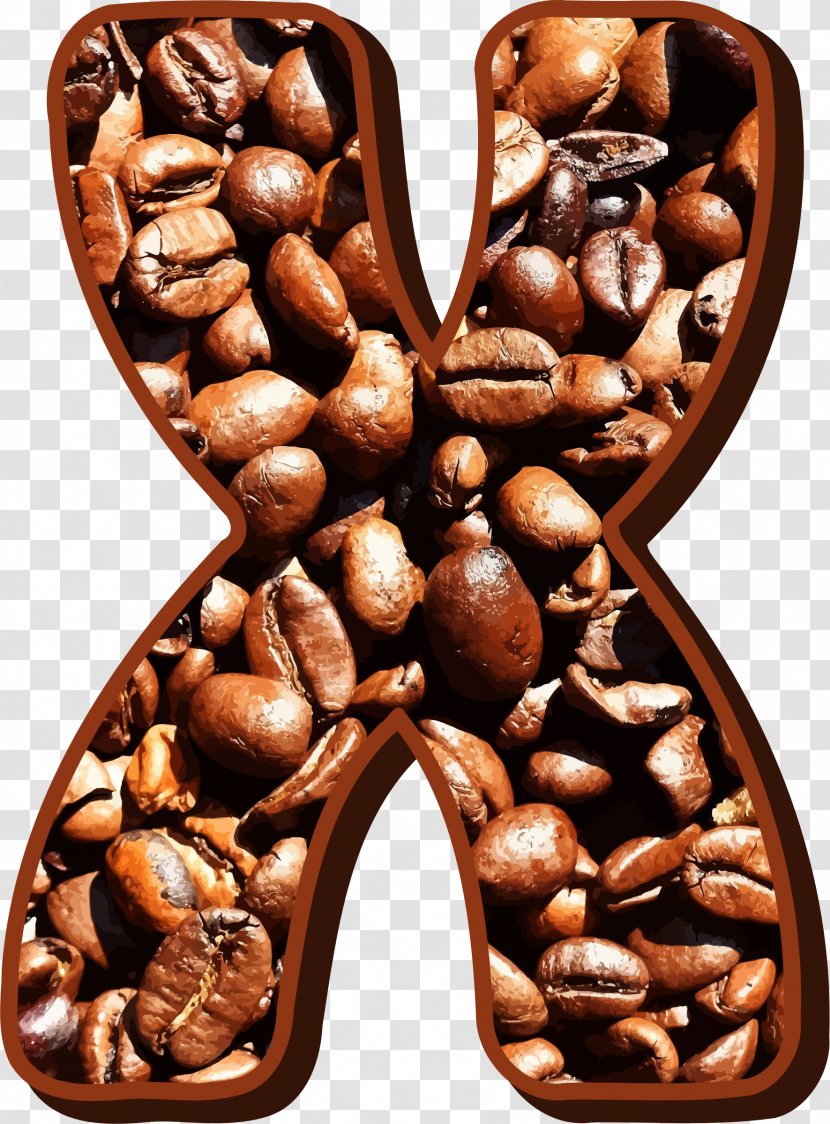Jamaican Blue Mountain Coffee Cafe Instant Bean - Roasting - Caffeine Transparent PNG