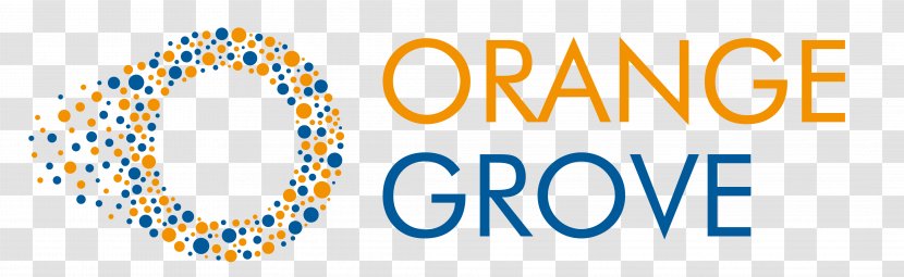 Orange County, New York Grove Business Startup Company EMBASSY OF THE KINGDOM NETHERLANDS - Number Transparent PNG