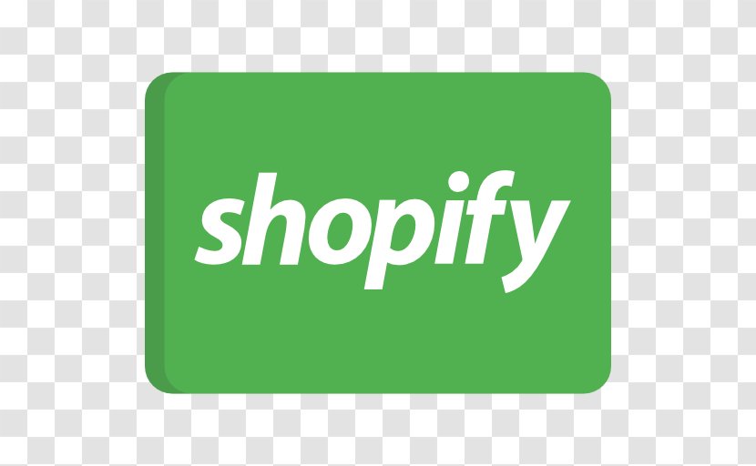 Web Development E-commerce Shopify Internet - Business - Financial Borders Transparent PNG