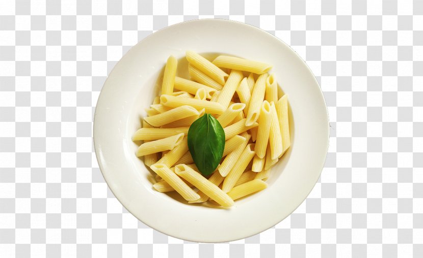 Hamburger Pasta Macaroni And Cheese Bolognese Sauce Pizza - Junk Food - French Fries Transparent PNG