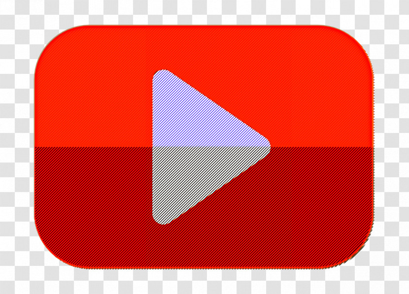 Google Suite Icon Youtube Icon Transparent PNG