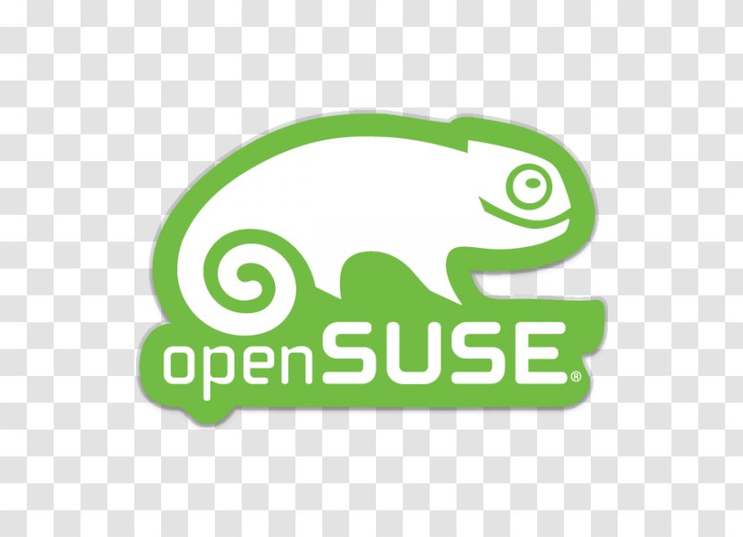 OpenSUSE SUSE Linux Distributions Enterprise Operating Systems Transparent PNG