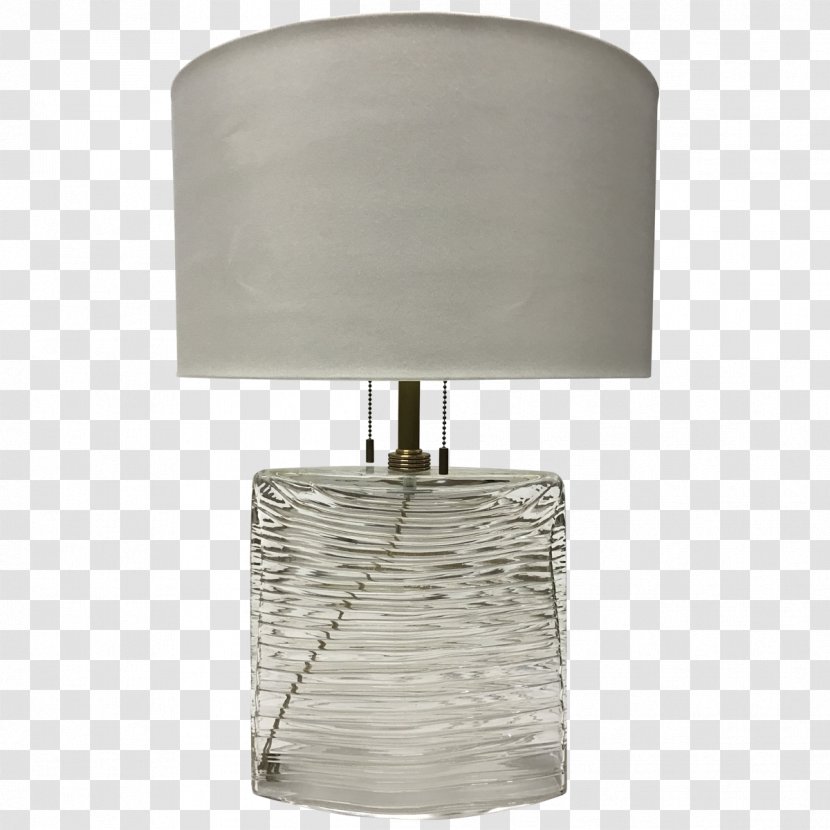 Ceiling Light Fixture - Lamp - Design Transparent PNG