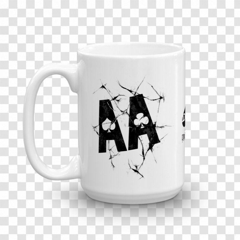 Mug Coffee Cup Ceramic Transparent PNG