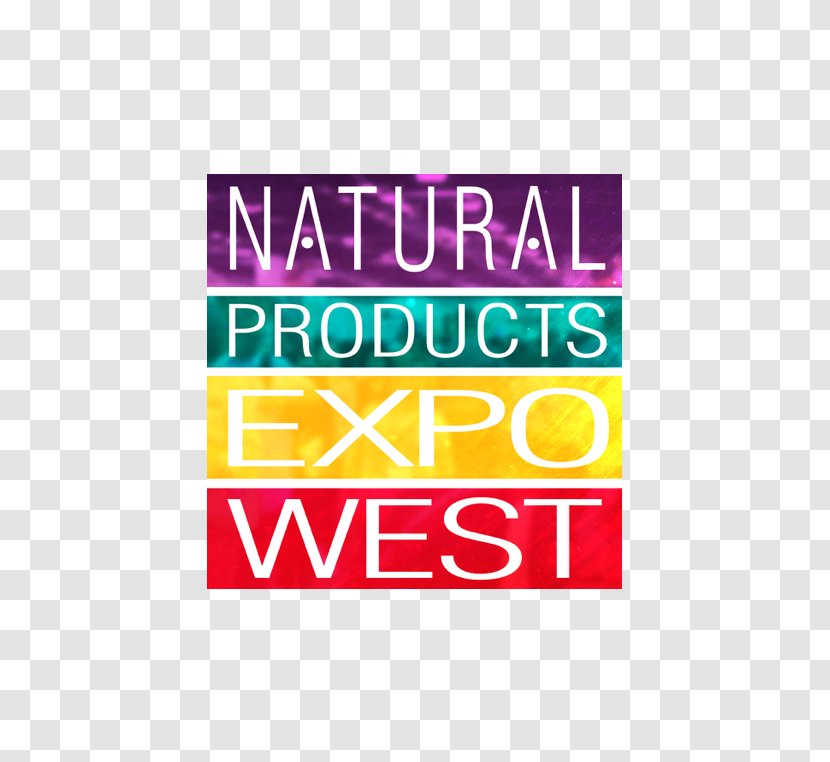 Organic Food Natural Product Foods - Brand - West World Transparent PNG