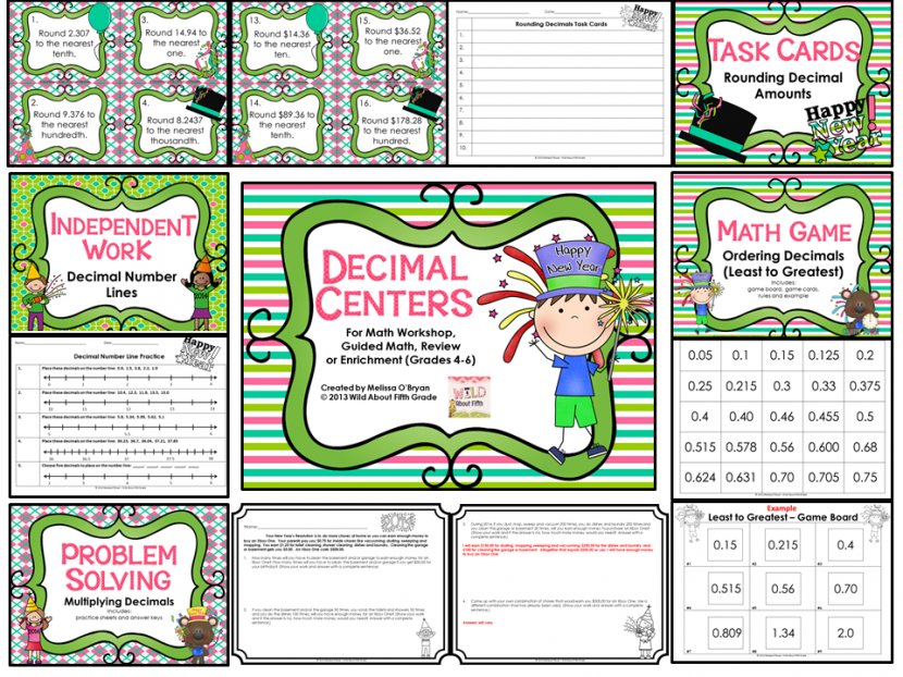 Decimal Addition Multiplication Desimaaliluku Clip Art - Mathematics - Adding Decimals Cliparts Transparent PNG