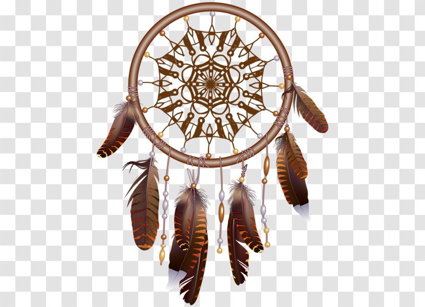 Dreamcatcher Clip Art Image Vector Graphics Transparent PNG