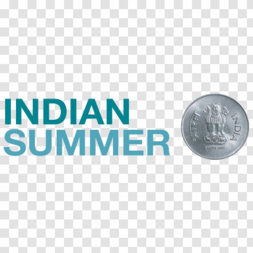 Pantone Indian Summer Business Grey - Harper Camperland Inc - Outing Transparent PNG
