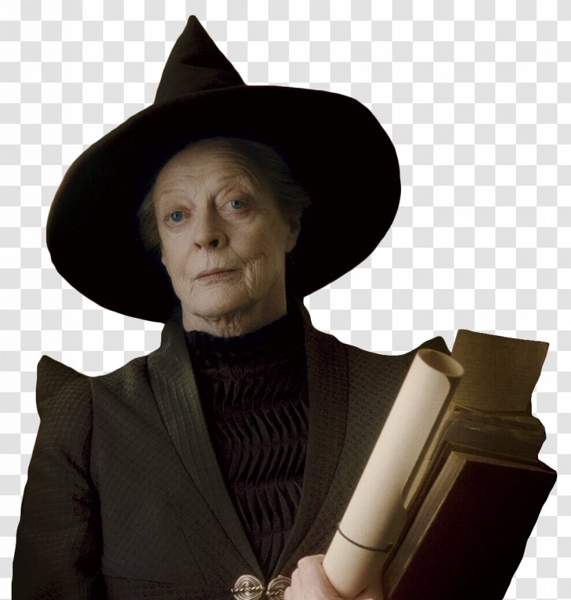 Maggie Smith Professor Minerva Mcgonagall Harry Potter And The Philosopher S Stone Albus