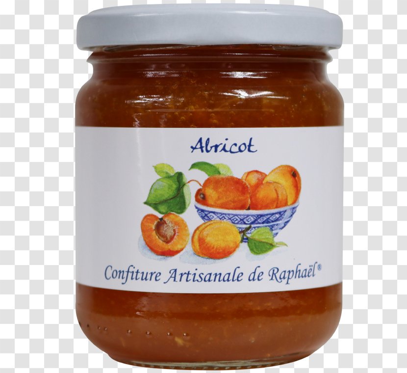 Tomate Frito Murabba Jam Honey Lekvar Transparent PNG