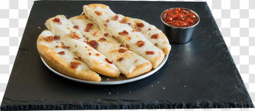 Naan Focaccia Pizza Cuisine Of The United States Flatbread - Bread - Italian Tomato Pie Transparent PNG