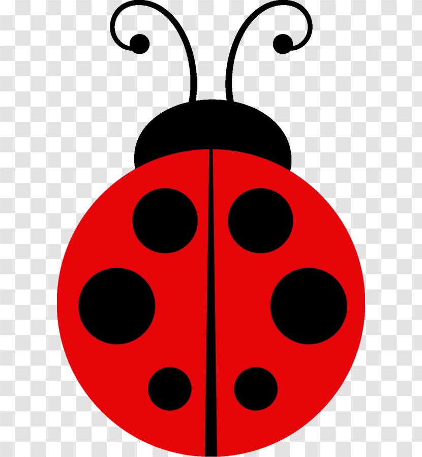 Ladybird Beetle Desktop Wallpaper Clip Art Transparent PNG