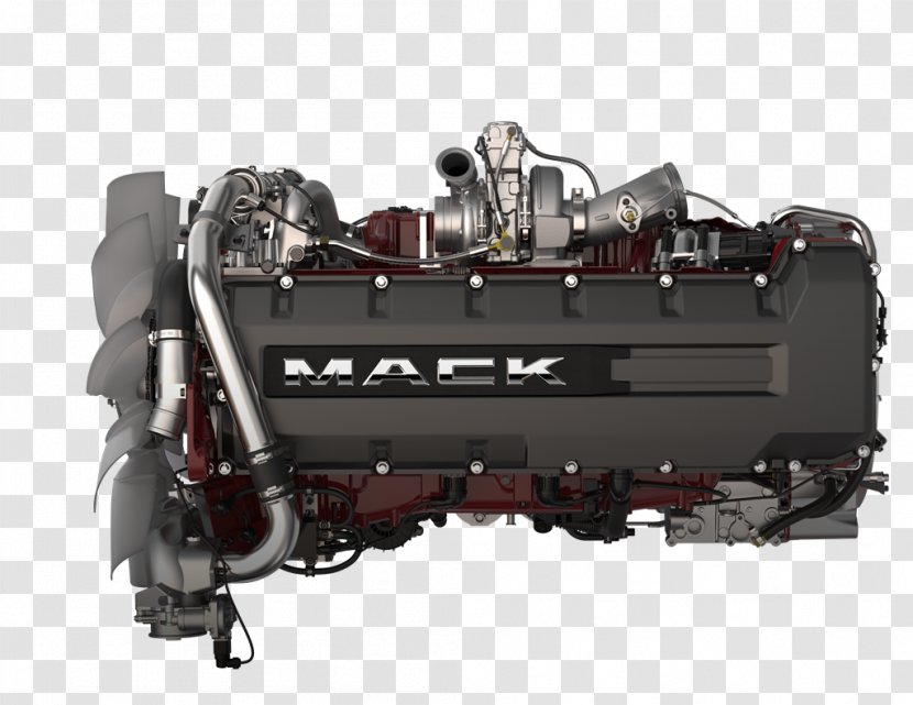 Engine Mack Trucks Ab Volvo Car Renault