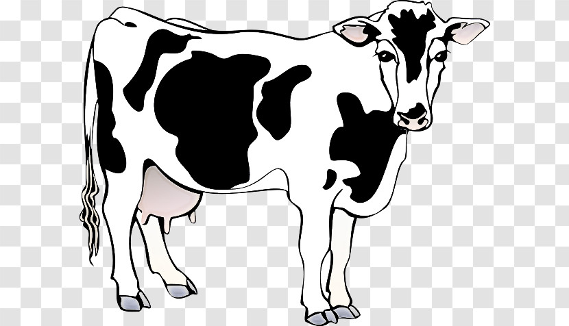 Dairy Cattle Murrah Buffalo Dairy Dairy Farming Milk Transparent PNG