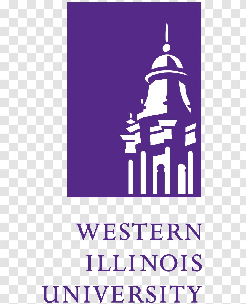 Western Illinois University Gies College Of Business At Chicago - Student Transparent PNG