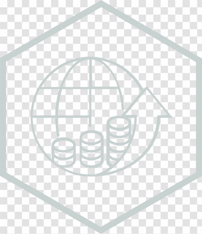 IBM Watson IoT Tower Glassdoor Bovill Sanctions Against Iran Logo - Brand Transparent PNG