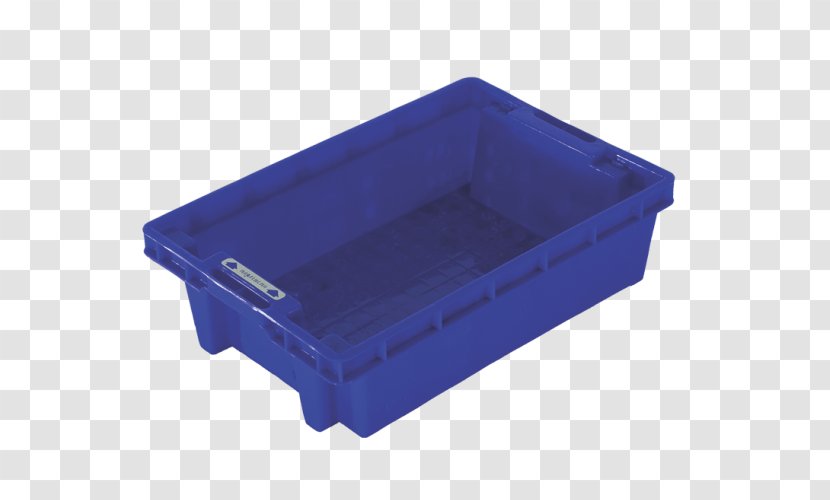 Plastic C86 Rectangle Millimeter - Material - Crate Transparent PNG