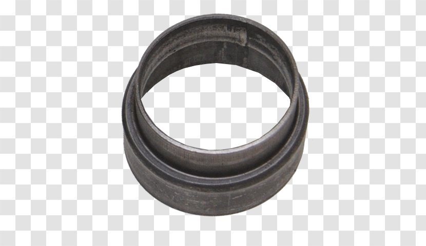 Land Rover Series Gasket Seal Manufacturing Lens Mount - Electrical Connector - Metal Wire Drawing Transparent PNG