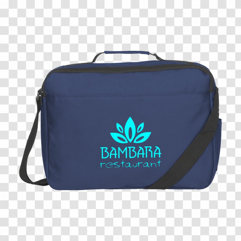 Messenger Bags Tasche Briefcase Tarpaulin - Aqua - Bag Transparent PNG