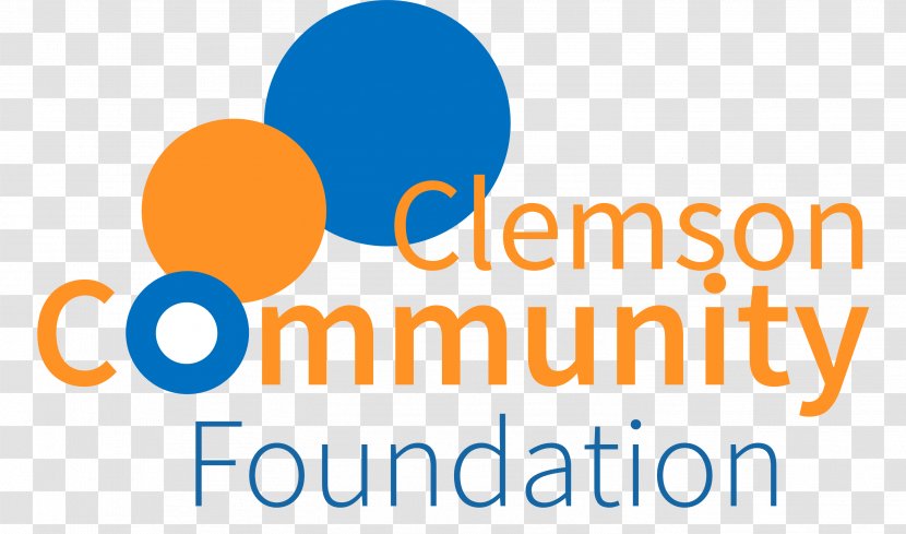 Denver Community Credit Union Logo Brand Product Human Behavior - Orange - Lead Generation Transparent PNG