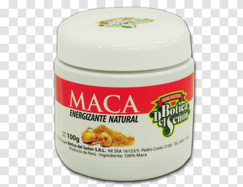 Maca Free Market Price - Dust - Salvia Hispanica Transparent PNG