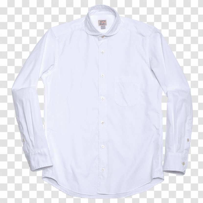 Adidas Originals Trefoil Bluza Dress Shirt Transparent PNG