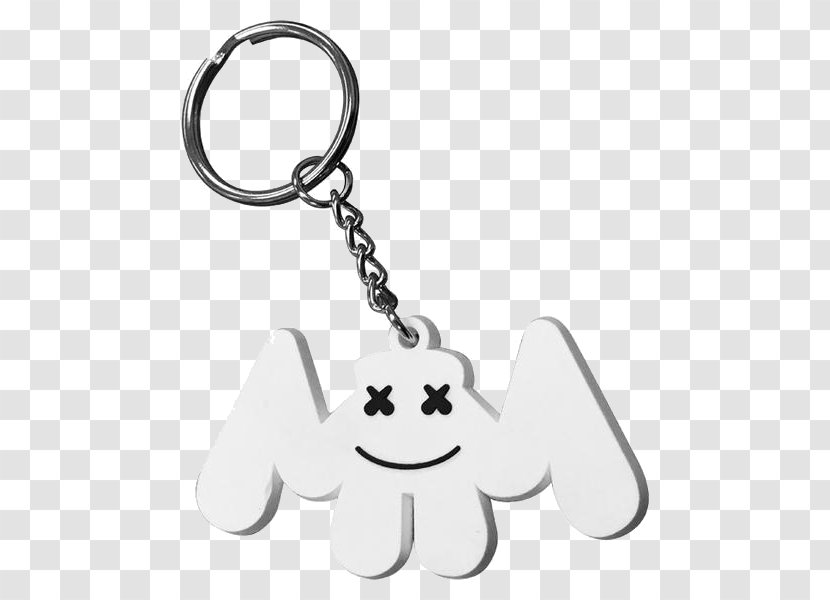 Key Chains Djakarta Warehouse Project Security Token Disc Jockey - Silhouette - Frame Transparent PNG