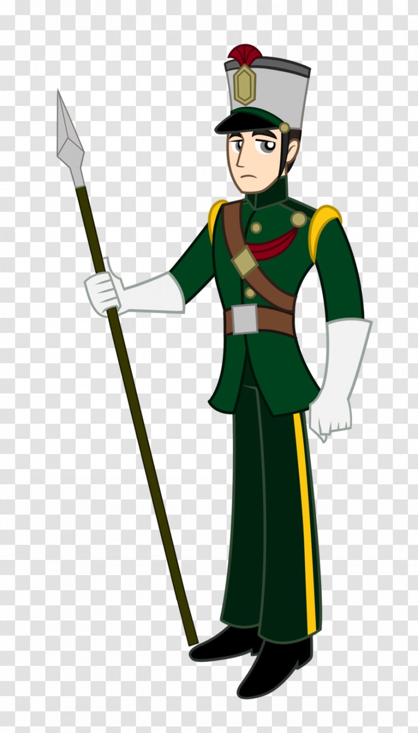 My Little Pony: Friendship Is Magic Royal Guard DeviantArt Drawing Canterlot - Monarch Transparent PNG