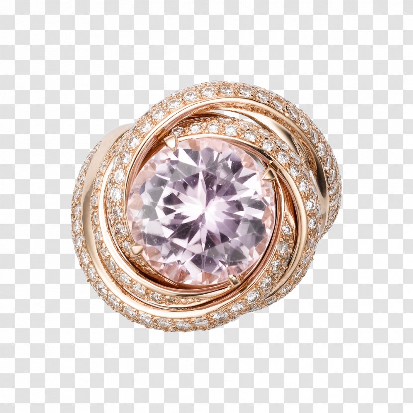 Earring Cartier Jewellery Engagement Ring Transparent PNG