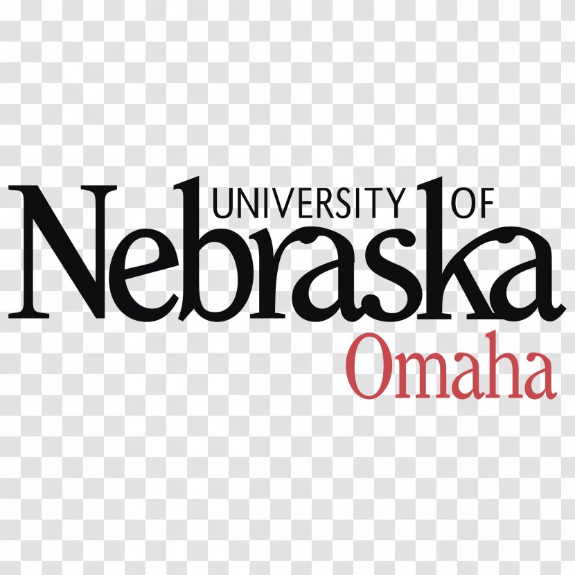 University Of Nebraska–Lincoln Logo Brand Font Product - Area - Shannon Woodward Transparent PNG