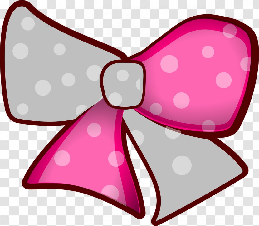 Minnie Mouse Mickey Clip Art - Fashion Accessory - Bow Transparent PNG
