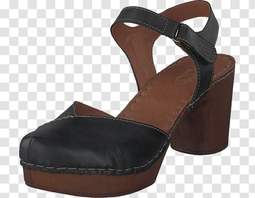 Shoe Vans Suede Sneakers Dress Boot - Sandal - Flate Transparent PNG