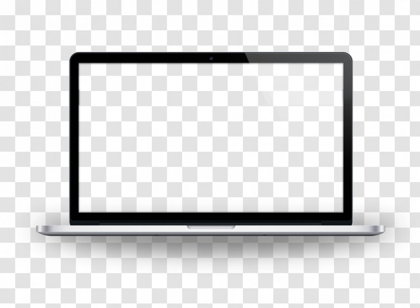MacBook Air Mac Book Pro - Electronic Device - Macbook Transparent PNG
