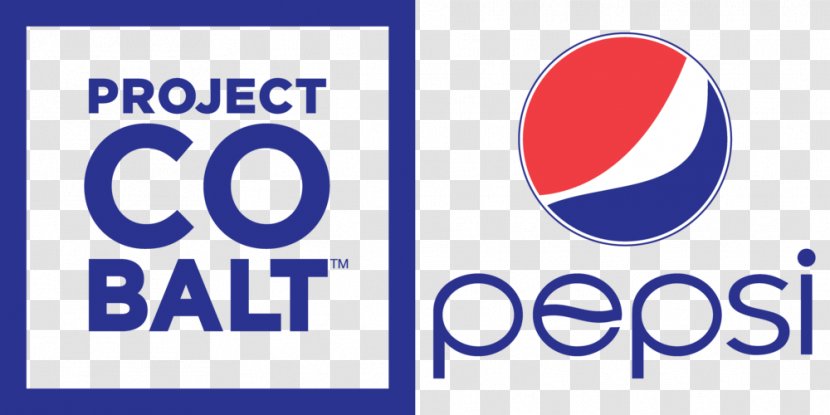 Pepsi Coca-Cola Soft Drink 2014 Indian Premier League California State University, San Bernardino - Communication - Logo Free Download Transparent PNG