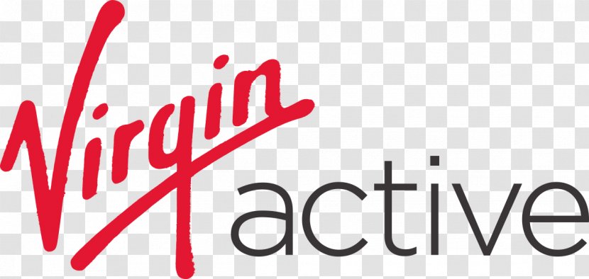 Virgin Active Silo District - Richard Branson - Collection City Of London Fitness CentreActive Transparent PNG