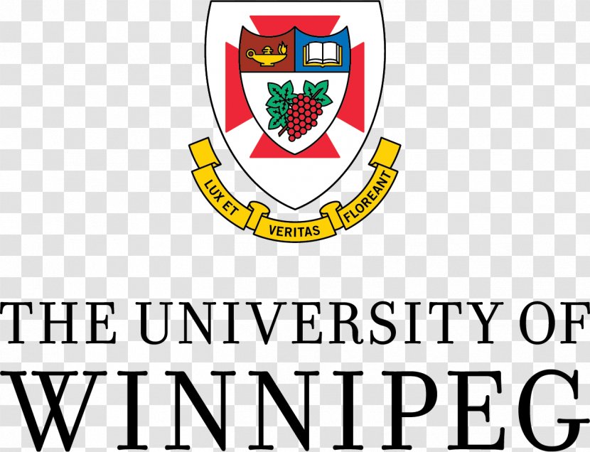 University Of Winnipeg Canadian Mennonite Manitoba Academic Degree - Recreation Transparent PNG