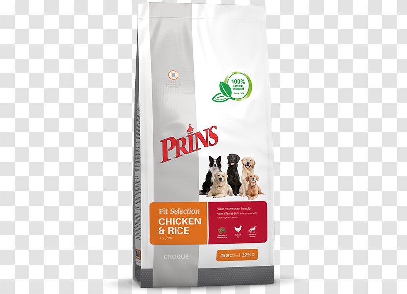 Dog Food Rice Agneau Cat - Pet - Chicken Transparent PNG