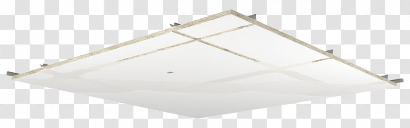 Product Design Ceiling Acoustics System - Lighting - Modern Bedroom Ideas Transparent PNG