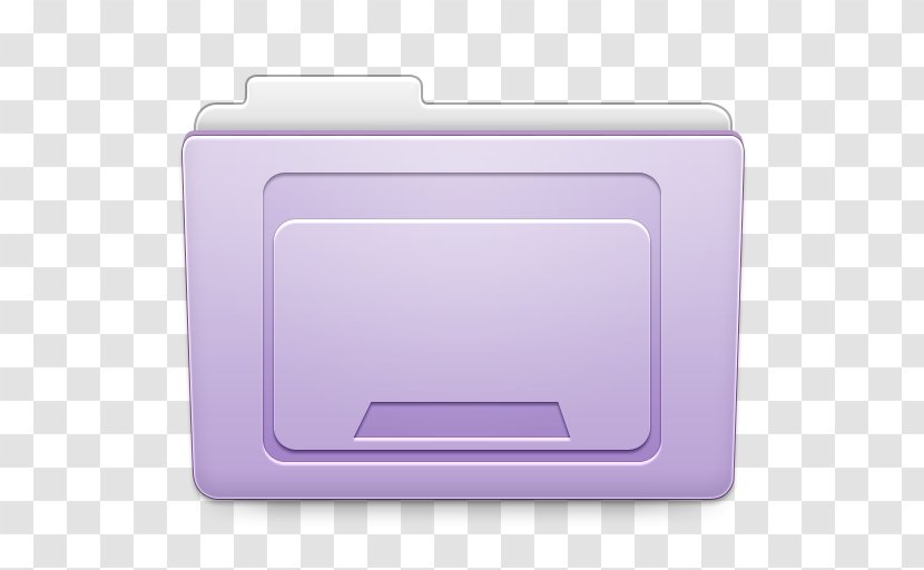 Electronics Rectangle - Design Transparent PNG