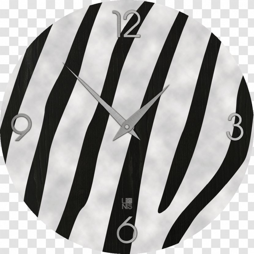 Wall Wood Clock Furniture Parede Transparent PNG