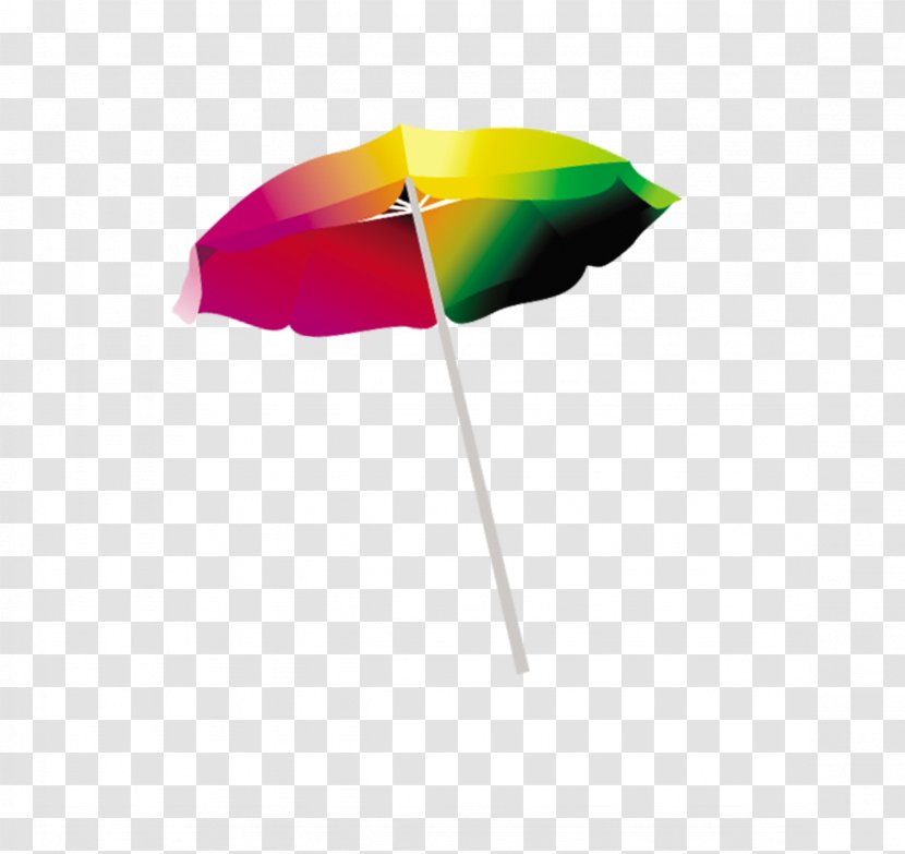 Umbrella - Dots Per Inch - Image Resolution Transparent PNG