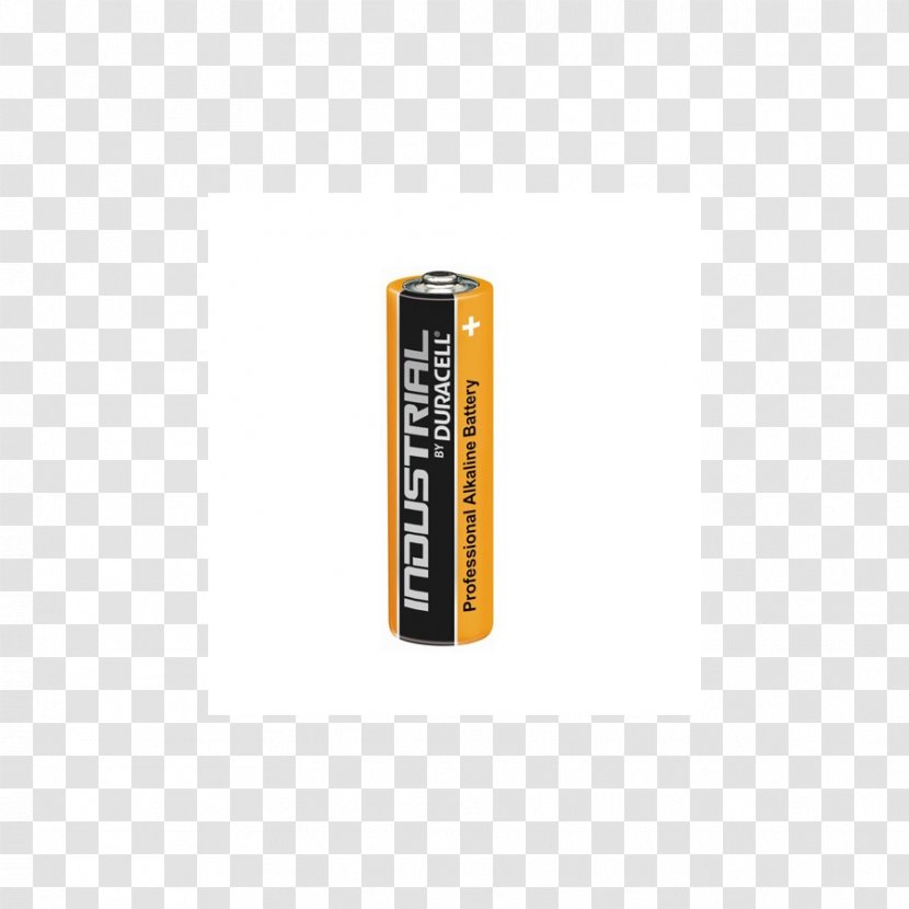 Electric Battery AAA Alkaline Duracell - Electricity - Aşçı Transparent PNG