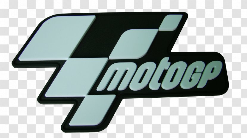 Vehicle License Plates Grand Prix Motorcycle Racing Logo Game - Emblem - Design Transparent PNG