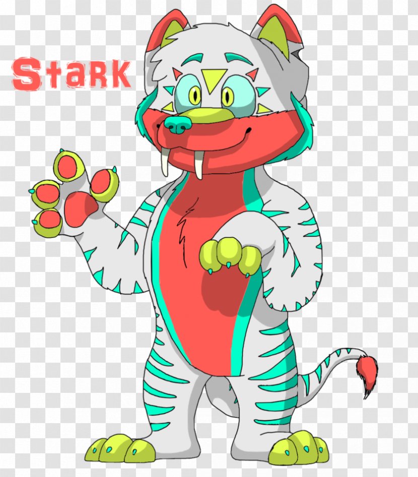 Clip Art Illustration Carnivores Cartoon Line - Heart - Stark Wolf Transparent PNG