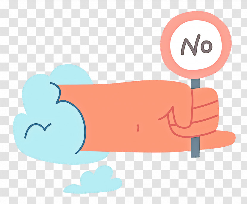 Hand Holding No Transparent PNG