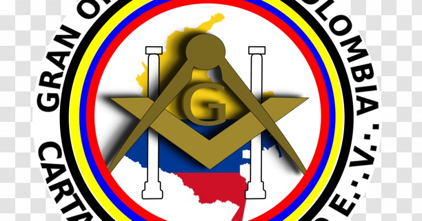 Freemasonry French Rite Masonic Lodge Organization - Institution - Signage Transparent PNG