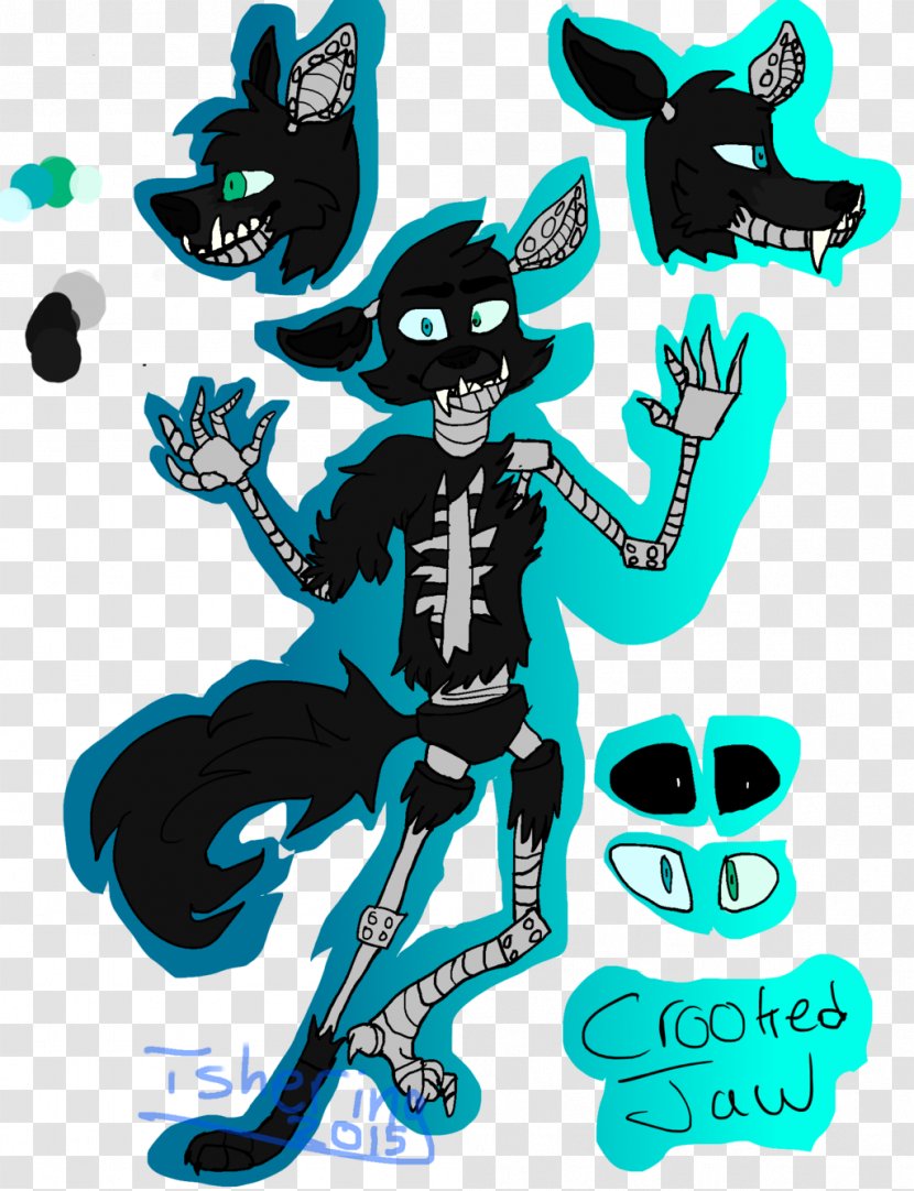 Teal Legendary Creature Clip Art Balao Festa Junina Transparent Png