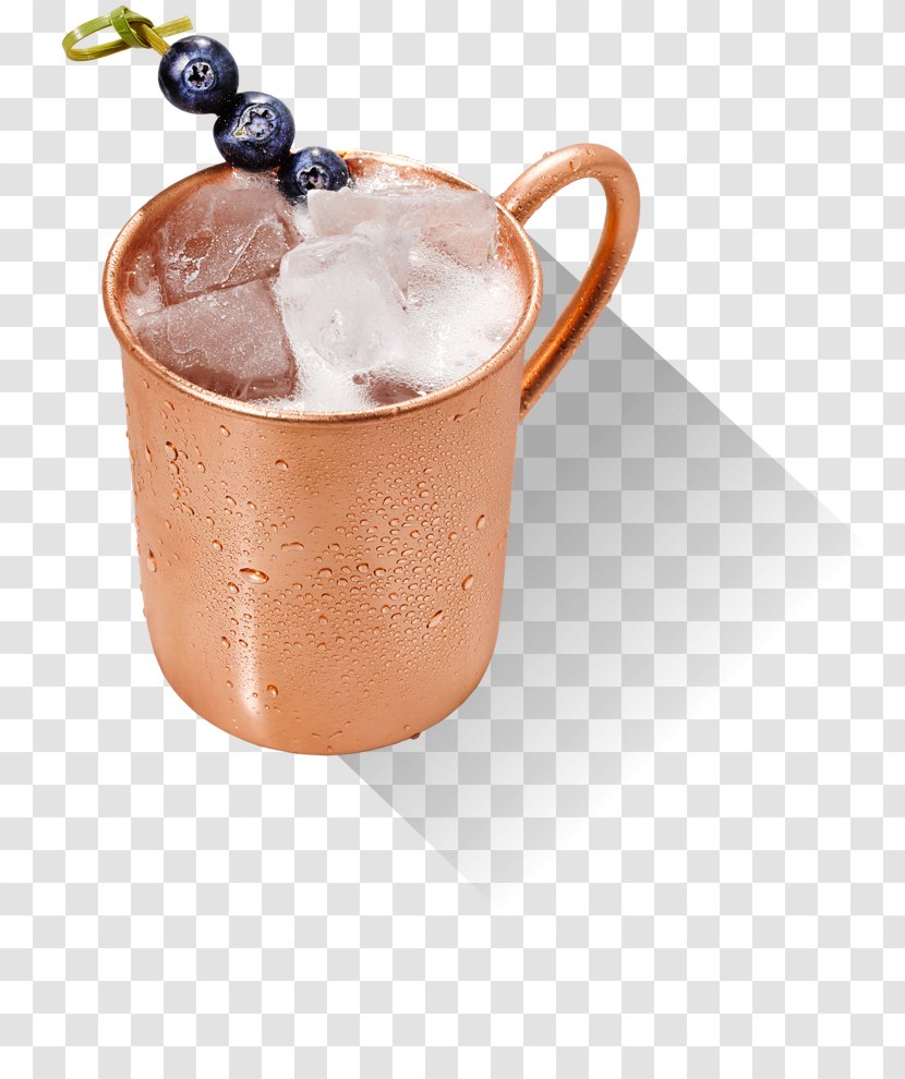 Hot Chocolate Cocktail Coffee Cup Irish Cuisine Cream - Flavor Transparent PNG